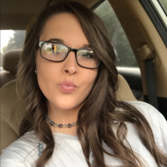 hannahmedlock